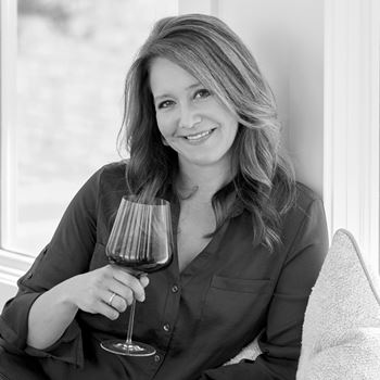 Winemaker, Megan  Gunderson